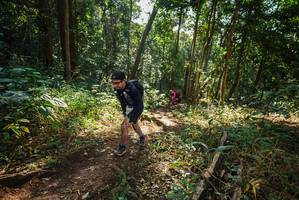 BIB: 
                            <button type="button" onclick="openModal(22551263)" class="btn btn-primary btn-sm float-right btn-popup" data-toggle="modal" data-target=".modal-high-quality">
                        <i class="fas fa-shopping-cart"></i> Add to Cart
                    </button>
                                            <button type="button" onclick="isThisMe(22551263, true)" class="btn btn-success btn-sm float-right btn-popup btn-isme hidden" data-toggle="tooltip" data-placement="bottom" title="นี่คือรูปของคุณใช่ไหม คลิกที่นี่เพื่อเอาเข้าอัลบั้ม">
                        <i class="fas fa-plus"></i> Add to album
                    </button>
                    <button type="button" onclick="isThisMe(22551263, false)" class="btn btn-warning btn-sm float-right btn-popup btn-isnotme hidden">
                        <i class="fas fa-ban"></i> Remove from album
                    </button>